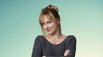 image de la news Dakota Johnson rejoint Johnny Depp dans Black mass