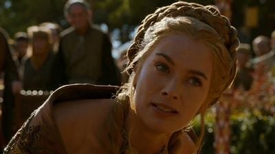image de la news Game of Thrones : nouveaux teasers pour la saison 4