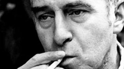 image de la news Cycle "Claude Sautet" sur Arte du 20 avril au 4 mai