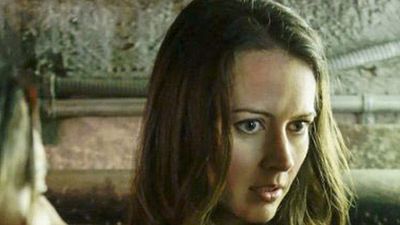 image de la news Agents of S.H.I.E.L.D. recrute Amy Acker de Person of Interest