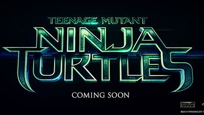 image de la news Bande-annonce des Tortues Ninja : images arrêtées sur les personnages