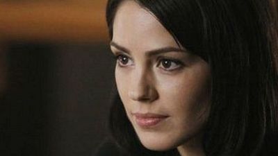 image de la news Hawaii 5-0 : un personnage principal quitte la série !