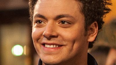 image de la news Kev Adams au Festival de Monte-Carlo !