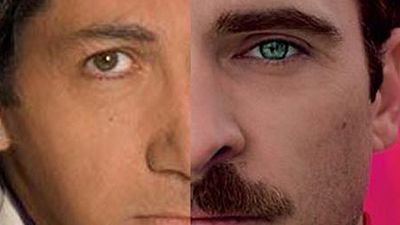 image de la news Et si Gilles Gabriel était dans "Her" ?