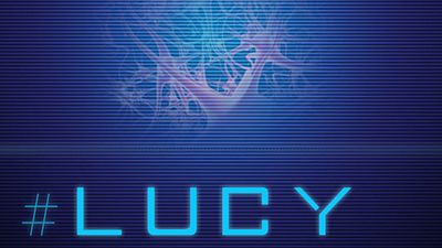 image de la news "Lucy" de Luc Besson avec Scarlett Johansson : J-3 avant les premières images