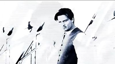 image de la news Trancendance : une nouvelle bande-annonce et deux vidéos virales