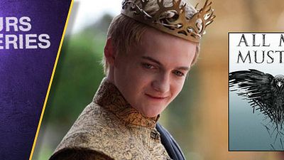 image de la news Game of Thrones : tout ce qu'il faut savoir sur la saison 4