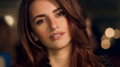 image de la news Pub : Penelope Cruz glamour pour Kathryn Bigelow [VIDEO]