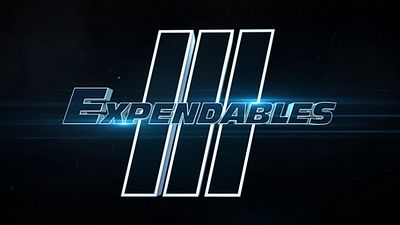 image de la news Bande-annonce de Expendables 3 : gros plans sur le casting !