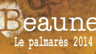 image de la news Beaune 2014: le palmarès ! 