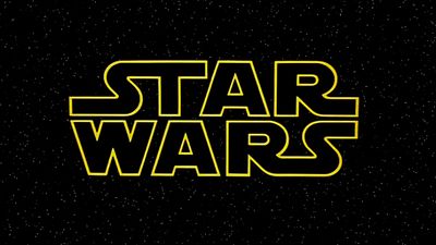 image de la news Star Wars - Episode VII : le tournage a déjà commencé !