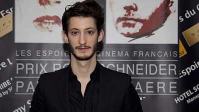 image de la news L'Odyssée : Pierre Niney face à Romain Duris ? [MISE A JOUR]