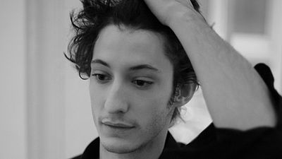 image de la news L'Odyssée : Pierre Niney sera le fils de Cousteau ! [EXCLU]