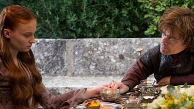 image de la news Game of Thrones renouvelée pour des saisons 5 et 6