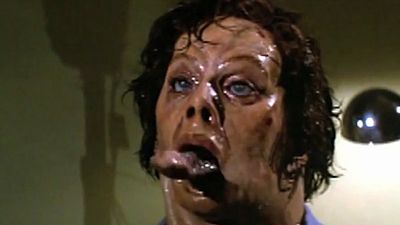 image de la news Les 50 meilleurs films d'horreur que vous n'avez jamais vu