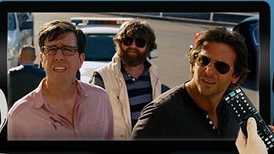 image de la news Ce soir à la télé : on mate "La Belle et la bête (1946)", on zappe "L'île aux trésors (2006)"