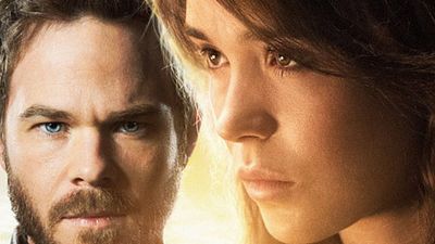 image de la news X-Men Days of Future Past : que pensez-vous de la scène d'ouverture ?