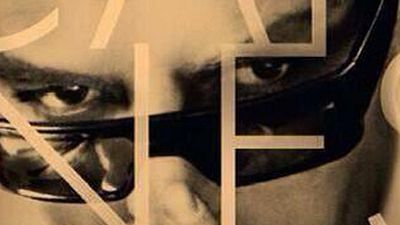 image de la news Cannes 2014 : l'affiche du Festival avec Marcello Mastroianni