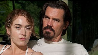 image de la news Making of Last Days of Summer : Kate Winslet et Josh Brolin évoquent leurs rôles
