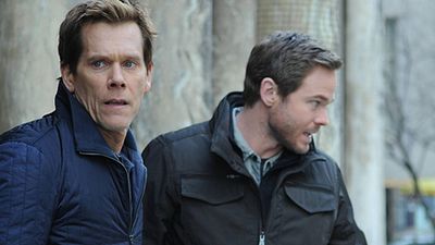 image de la news Audiences US du lundi 14 avril : l'embellie se poursuit pour Following