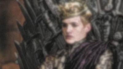 image de la news La réaction du cinéma face au dernier épisode de "Game Of Thrones" [SPOILER]