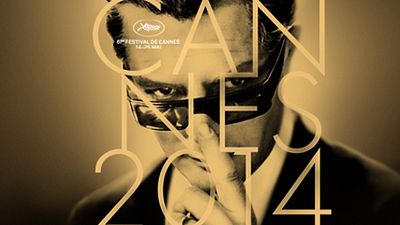 image de la news Cannes 2014 : tous les films de la sélection