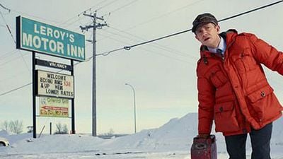 image de la news "Fargo" – Ce qu’en pense la presse US