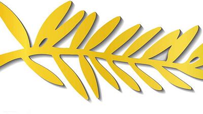 image de la news Cannes 2014 : La sélection des courts métrages est dévoilée