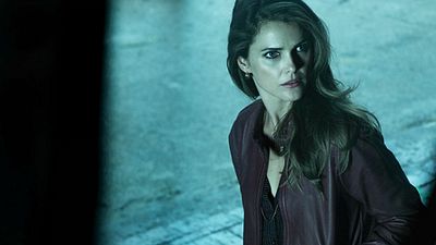 image de la news The Americans renouvelée : l'espionne Keri Russell décroche une saison 3