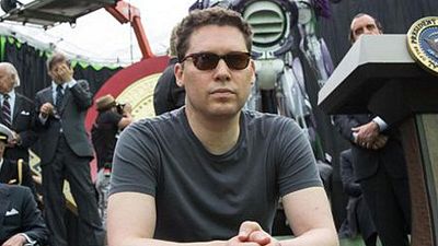 image de la news Bryan Singer : le réalisateur accusé d'abus sexuel sur mineur