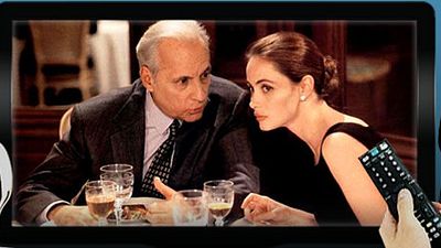 image de la news Ce soir à la télé : on mate "Nelly et Monsieur Arnaud", on zappe "Petites confidences (à ma psy)"