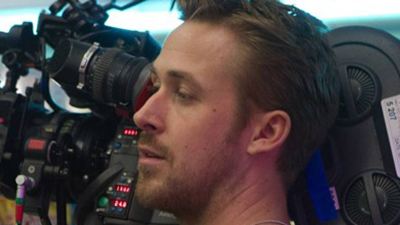 Ryan Gosling : premières images de son film "Lost River", présenté à Cannes 2014