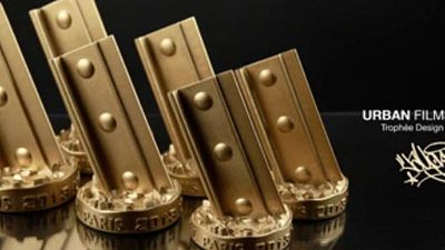image de la news Découvrez la 9e édition  de l’Urban Film Festival