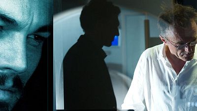 image de la news DiCaprio en Steve Jobs pour Danny Boyle : bonne ou mauvaise idée ? [SONDAGE]