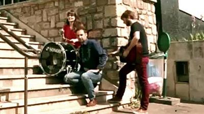 image de la news Et si on essayait de reproduire les clips de Michel Gondry ?