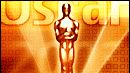 Oscars 2003 : J - 4 !