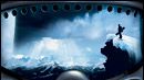 image de la news Exclusif : la bande-annonce de "Snowboarder"