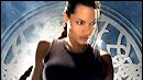 image de la news Bande-annonce : "Tomb Raider 2"
