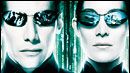 image de la news 700 millions de dollars pour "Matrix reloaded"