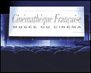 image de la news Retour sur la RDA à la Cinémathèque