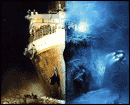 image de la news Exclusif : la bande-annonce des "Fantômes du Titanic"