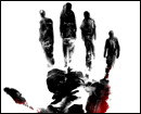 image de la news Exclusif : la bande-annonce de "Identity"