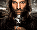 image de la news "Le Retour du roi" : nouvelles affiches !