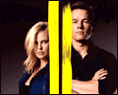 image de la news Theron / Wahlberg : les braqueurs se mettent à table...