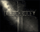 image de la news Renny Harlin au secours de "L'Exorciste"