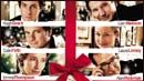 image de la news "Love actually" : l'amour en fête !