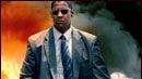 Bande-annonce : "Man on fire"