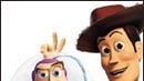 "Toy Story 1 & 2" en 3-D : bande-annonce !
