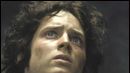image de la news Elijah Wood enquête pour Alex de la Iglesia