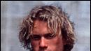 image de la news Heath Ledger en Casanova